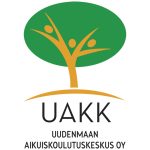 Uudenmaan Aikuiskoulutuskeskus